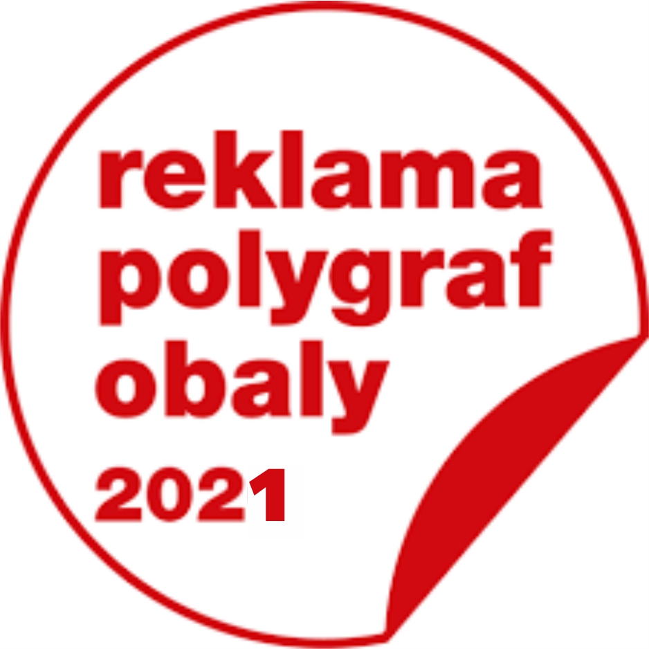 Příští ročník veletrhu REKLAMA POLYGRAF OBALY až v roce 2021